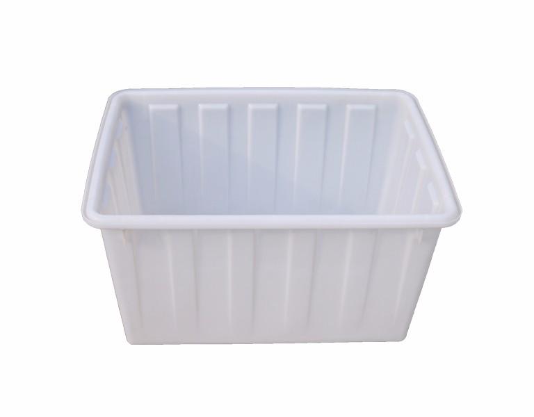 东方彩70L塑料水箱