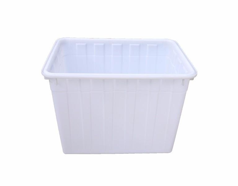 东方彩300L塑料水箱