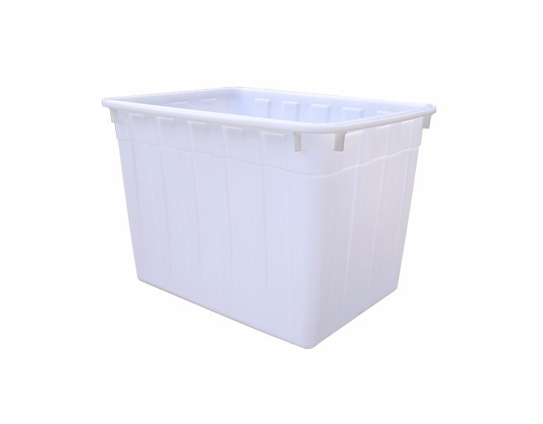 东方彩300L塑料水箱