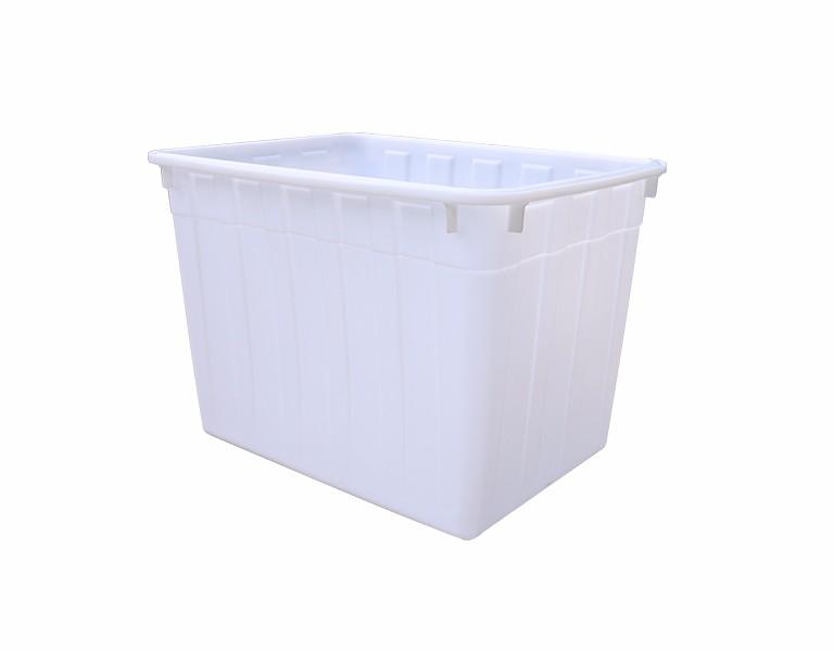 东方彩200L塑料水箱